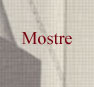 mostre