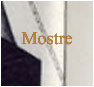 mostre