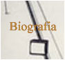 bibliografia