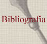 bibliografia