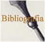 bibliografia