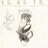 disegni