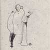 disegni