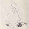 disegni