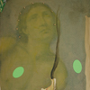 lavori di pittura